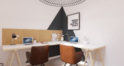 Dammartin-en-Serve Maison neuve - 2456948-100004modele720250212u62TU.jpeg Natilia