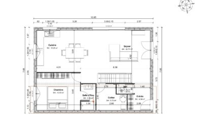 Fleurieux-sur-l'Arbresle Maison neuve - 2457761-11777annonce920260316Fwioz.jpeg Natilia