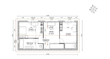 Fleurieux-sur-l'Arbresle Maison neuve - 2457761-11777annonce6202603160Cu3W.jpeg Natilia