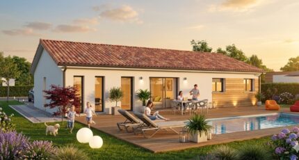 Saint-André-de-Corcy Maison neuve - 2457924-11777annonce720260316Xxq6n.jpeg Natilia