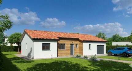 Saint-André-de-Corcy Maison neuve - 2457924-11777annonce620260316DUN8L.jpeg Natilia