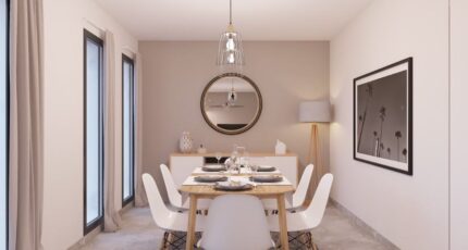 Saint-André-de-Corcy Maison neuve - 2457924-100006modele920250218Gw70U.jpeg Natilia