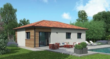 Saint-Didier-de-Formans Maison neuve - 2464835-100006modele620250227OXbnc.jpeg Natilia