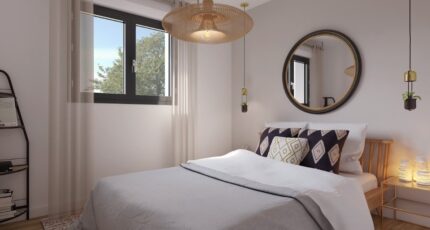 Saint-Didier-de-Formans Maison neuve - 2464835-100004modele920250124PDTQC.jpeg Natilia