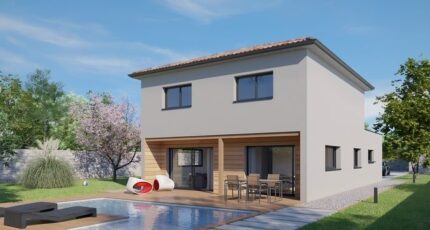 Saint-Didier-de-Formans Maison neuve - 2464845-100006modele620250221rOSdy.jpeg Natilia