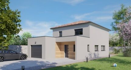 Saint-Didier-de-Formans Maison neuve - 2464845-100006modele720250221PN0fT.jpeg Natilia