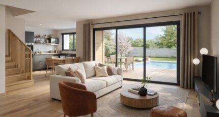 Saint-Didier-de-Formans Maison neuve - 2464845-11777annonce6202603237IORO.jpeg Natilia