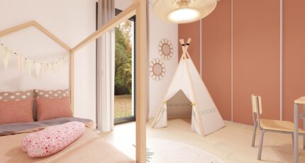 Villeneuve Maison neuve - 2464914-100006modele620250219HpqpA.jpeg Natilia