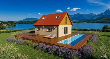 Pontcharra Maison neuve - 2451815-11629annonce620260310JG24T.jpeg Natilia