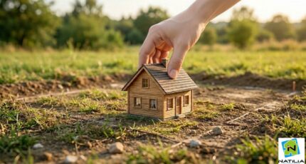 Moirans Maison neuve - 2466109-11629annonce220260324CnhQ8.jpeg Natilia