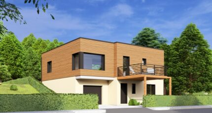 Charnècles Maison neuve - 2467682-11629modele620260325rRKEI.jpeg Natilia