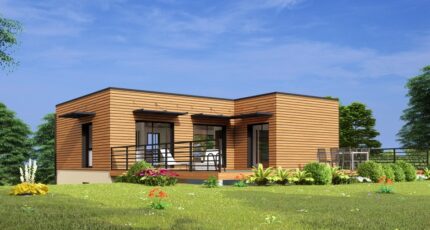 Charnècles Maison neuve - 2467682-11629modele720260325txobd.jpeg Natilia