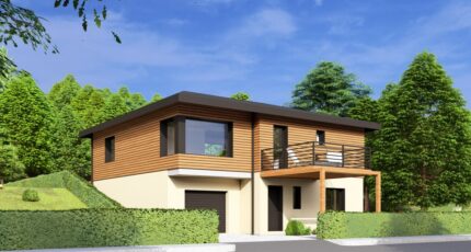 Charnècles Maison neuve - 2467682-11629modele820260325a4VFu.jpeg Natilia