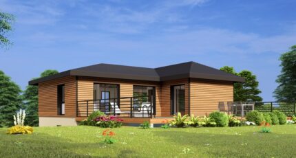 Charnècles Maison neuve - 2467682-11629modele920260325O6EZ8.jpeg Natilia