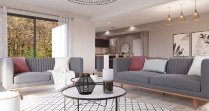 Presles Maison neuve - 2575698-100006modele1020250226zXs6y.jpeg Natilia