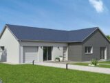 Maison neuve à Tréon (28500) 2580103-100004modele620250203klAOf.jpeg Natilia