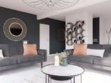 Maison neuve à Lucé (28110) 2580116-100006modele820250220XWTpn.jpeg Natilia