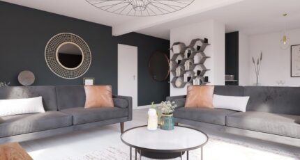 Lucé Maison neuve - 2580116-100006modele820250220XWTpn.jpeg Natilia