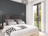 Maison neuve à Lucé (28110) 2580116-100006modele1020250220PXuCo.jpeg Natilia