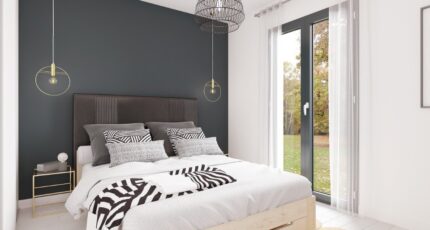 Lucé Maison neuve - 2580116-100006modele1020250220PXuCo.jpeg Natilia
