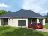 Maison neuve à Maule (78580) 2580121-100006modele720250219u5VbT.jpeg Natilia