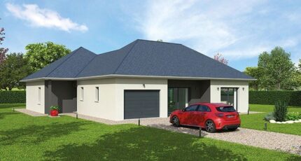 Maule Maison neuve - 2580121-100006modele720250219u5VbT.jpeg Natilia