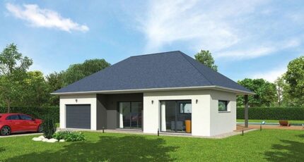 Maule Maison neuve - 2580121-100006modele820250219prWeB.jpeg Natilia