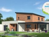 Maison à construire à Neuville-sur-Oise (95000) 2555952-100004modele620250121Tt7uG.jpeg Natilia