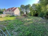 Terrain à bâtir à Seraincourt (95450) 2558673-11808annonce220260622JT36X.jpeg Natilia