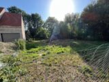 Terrain à bâtir à Seraincourt (95450) 2558673-11808annonce320260622iIBLA.jpeg Natilia