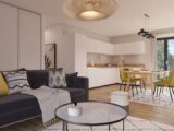 Maison à construire à Seraincourt (95450) 2558675-100004modele720250124uKB0a.jpeg Natilia