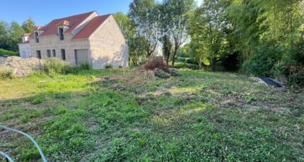 Seraincourt Maison neuve - 2558684-11808annonce220260622JT36X.jpeg Natilia
