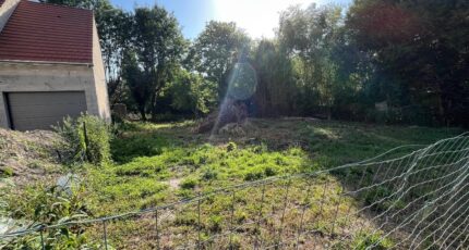 Seraincourt Maison neuve - 2558684-11808annonce320260622iIBLA.jpeg Natilia