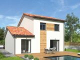 Maison à construire à Seraincourt (95450) 2558684-100006modele720250218E1NAt.jpeg Natilia