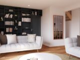 Maison à construire à Seraincourt (95450) 2558684-100006modele920250218cqVK7.jpeg Natilia