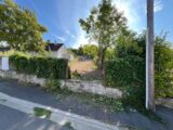 Terrain à bâtir à Presles (95590) 2607833-11808annonce220260825ymqWS.jpeg Natilia