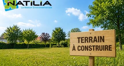 Presles Maison neuve - 2607836-11808annonce120260825fKLhS.jpeg Natilia