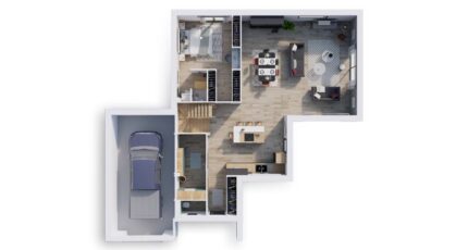 Presles Maison neuve - 2607857-100004modele720250121MkQKN.jpeg Natilia