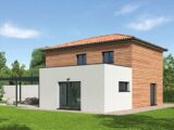 Maison à construire à Presles (95590) 2607857-100006modele620250226kPfhV.jpeg Natilia