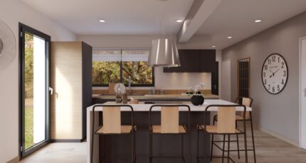 Presles Maison neuve - 2607857-100006modele820250226T4xxh.jpeg Natilia