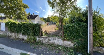 Presles Maison neuve - 2607844-11808annonce220260825ymqWS.jpeg Natilia