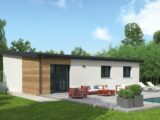 Maison à construire à Conflans-Sainte-Honorine (78700) 2568870-100006modele620250227Np8QA.jpeg Natilia