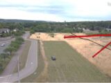 Terrain à bâtir à Rosny-sur-Seine (78710) 2620380-11621annonce120260904meb35.jpeg Natilia