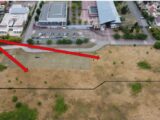 Terrain à bâtir à Rosny-sur-Seine (78710) 2620380-11621annonce220260904LHQSb.jpeg Natilia