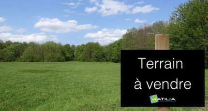 Saint-Paul-lès-Dax Maison neuve - 2554864-11626annonce1202606183bU58.jpeg Natilia