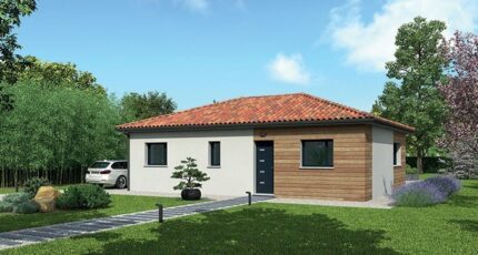 Bidart Maison neuve - 2580327-100004modele6202501245Bmou.jpeg Natilia