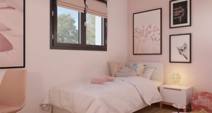 Bidart Maison neuve - 2580327-100006modele620250227Rg13l.jpeg Natilia