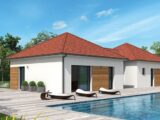 Maison neuve à Idron (64320) 2587378-100006modele720250226SXvDl.jpeg Natilia