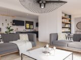 Maison neuve à Idron (64320) 2587378-100004modele720250121zU0Ls.jpeg Natilia
