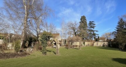 Auteuil Terrain à bâtir - 2626503-11621annonce220260909cun35.jpeg Natilia